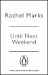 Until Next Weekend - Bild 1
