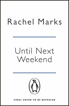 Until Next Weekend - Marks, Rachel