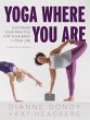 Yoga Where You Are - Bild 1