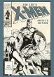 Jim Lee's X-Men Artist's Edition - Bild 1