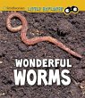 Wonderful Worms - Bild 1