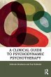 A Clinical Guide to Psychodynamic... - Bild 1