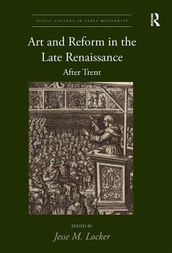 Cover Art and Reform in the Late Renaissance