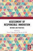 Assessment of Responsible Innovation