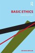 Basic Ethics - Bild 1