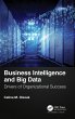 Business Intelligence and Big Data - Bild 1