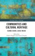 Communities and Cultural Heritage - Bild 1