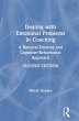 Dealing with Emotional Problems in... - Bild 1