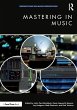 Mastering in Music - Bild 1