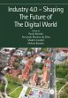 Industry 4.0 - Shaping The Future of... - Bild 1