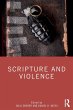 Scripture and Violence - Bild 1