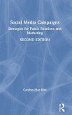 Social Media Campaigns Social Media Campaigns
