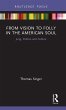 From Vision to Folly in the American... - Bild 1