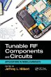 Tunable RF Components and Circuits - Bild 1