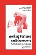 Working Postures and Movements - Bild 1