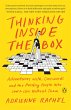 Thinking Inside the Box - Bild 1