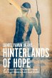 Hinterlands of Hope - Bild 1