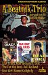 A Beatnik Trio - Bild 1