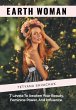 Earth Woman - Bild 1