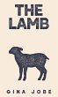 The Lamb - Bild 1