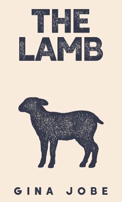The Lamb - Jobe, Gina