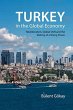 Turkey in the Global Economy - Bild 1