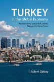 Turkey in the Global Economy