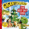 Gigantosaurus - The Best Day Ever - Bild 1
