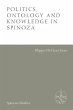 Politics, Ontology and Knowledge in... - Bild 1