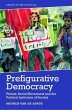 Prefigurative Democracy - Bild 1