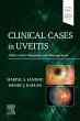 Clinical Cases in Uveitis - Bild 1