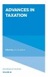 Advances in Taxation - Bild 1