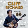 Cliff Richard - The Great 80 - Bild 1