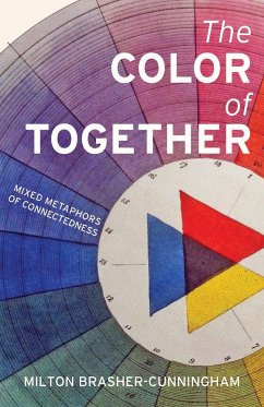 The Color of Together - Brasher-Cunningham, Milton