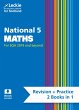 Leckie National 5 Maths for Sqa and... - Bild 1