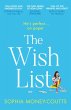 The Wish List - Bild 1