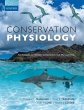 CONSERVATION PHYSIOLOGY P - Bild 1