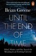 Until the End of Time - Bild 1