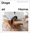 Dogs at Home - Bild 1