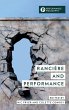 Rancière and Performance - Bild 1