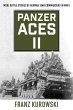 Panzer Aces II - Bild 1