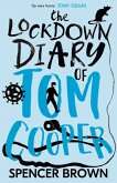 The Lockdown Diary of Tom Cooper