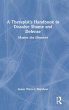 A Therapist's Handbook to Dissolve... - Bild 1