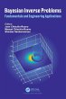 Bayesian Inverse Problems - Bild 1