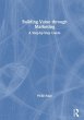 Building Value through Marketing - Bild 1