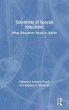 Essentials of Special Education - Bild 1