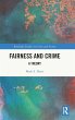 Fairness and Crime - Bild 1