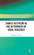 Family Activism in the Aftermath of... - Bild 1
