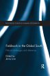 Fieldwork in the Global South - Bild 1