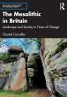 The Mesolithic in Britain - Bild 1